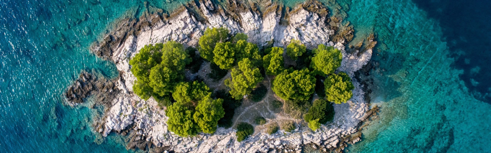 Complete Guide to Visiting Failaka Island