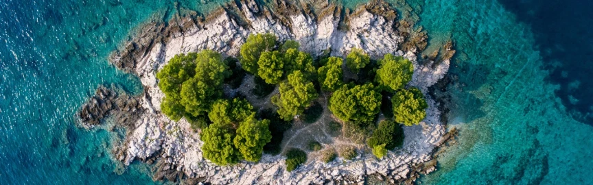 Guía completa para visitar la isla Failaka