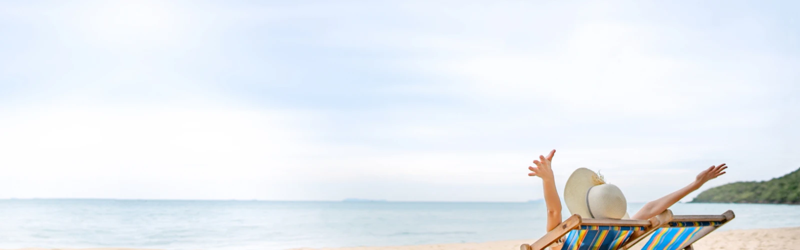 Must-Visit Beaches in Kuwait