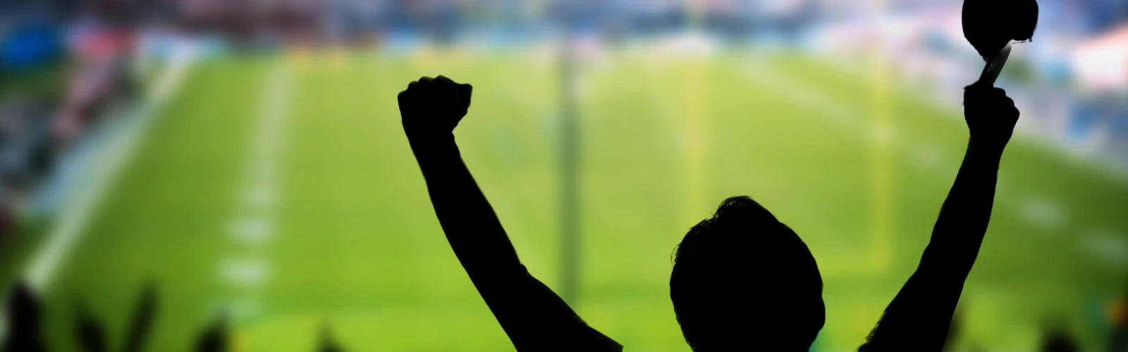 Popular Sports Events and Activities in Kuwait