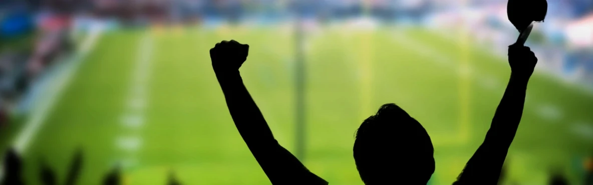 Popular Sports Events and Activities in Kuwait