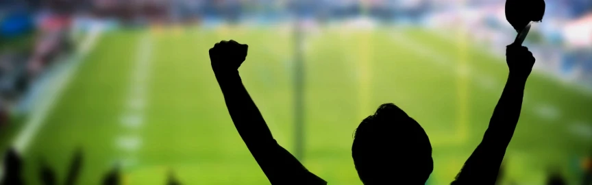 Eventos y actividades deportivas populares en Kuwait