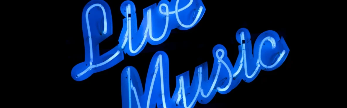 The Best Places for Live Music in Kuwait