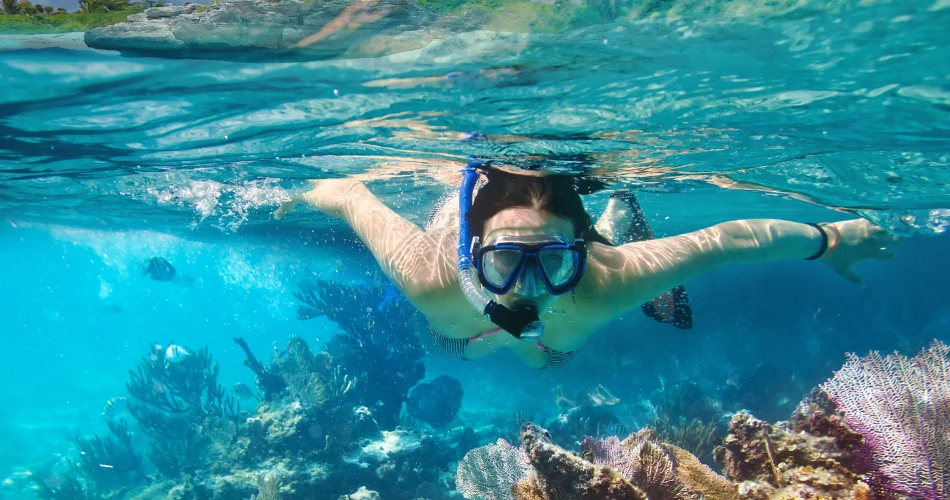 Exploring Kuwait’s Islands for Adventure Seekers