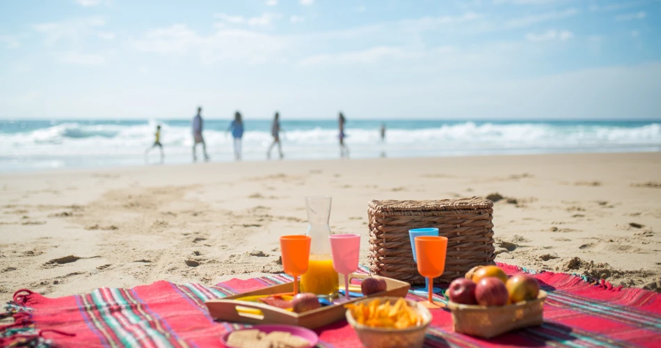 Exploring Kuwait’s Islands for Adventure Seekers