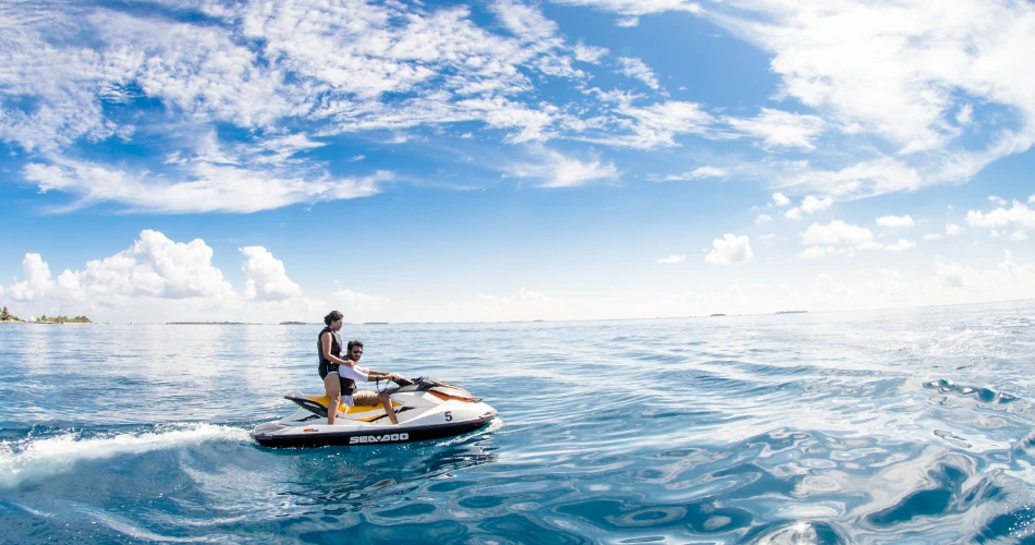 Must-Visit Beaches in Kuwait