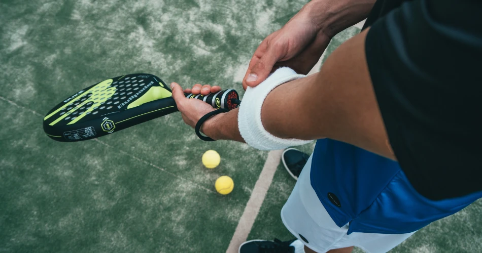 Popular Sports Events and Activities in Kuwait