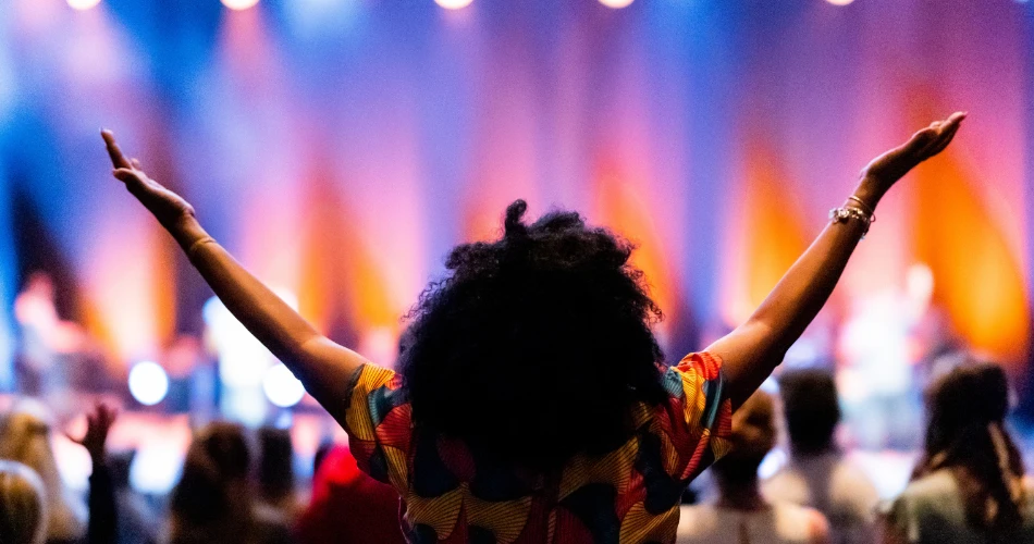The Best Places for Live Music in Kuwait