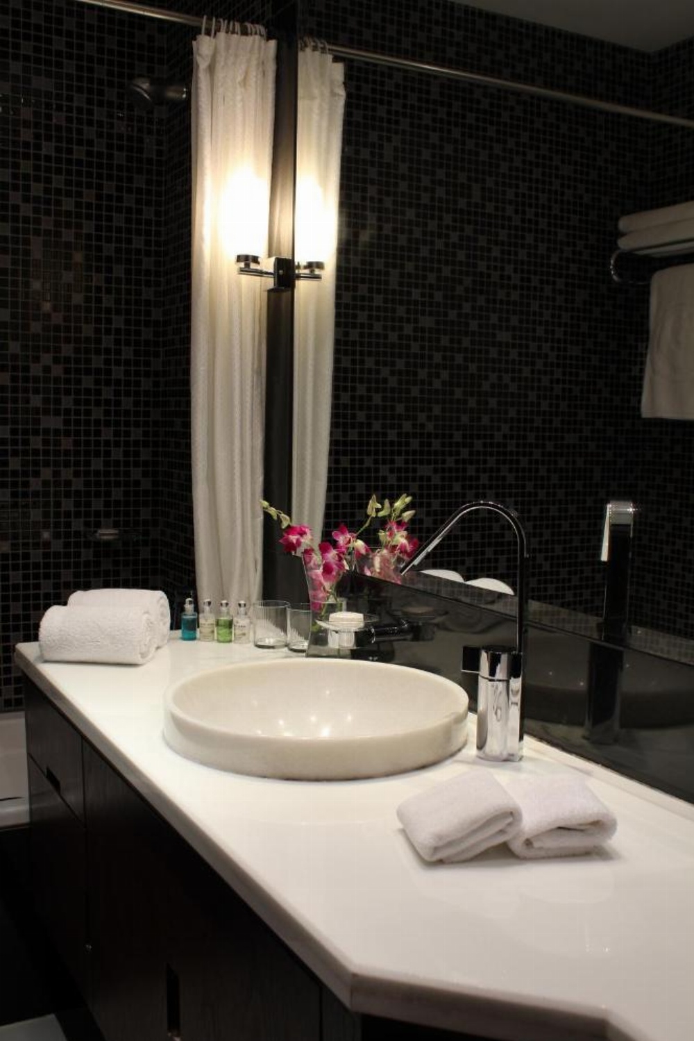 Hotel Safir Fintas Kuwait Imej 36
