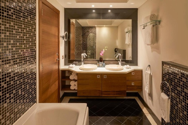 Safir Fintas Hotel Kuwait image 14