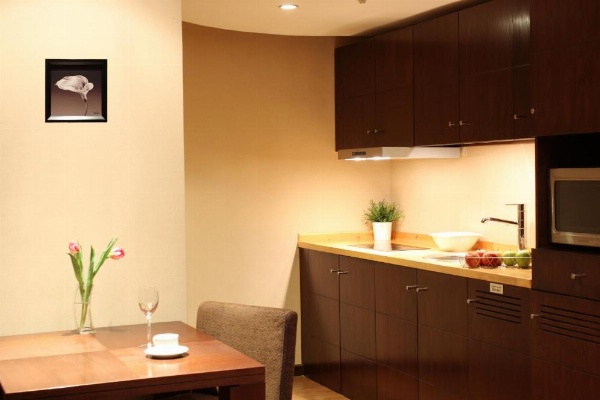 Safir Fintas Hotel Kuwait image 21