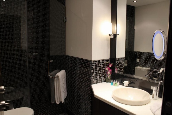 Safir Fintas Hotel Kuwait image 34