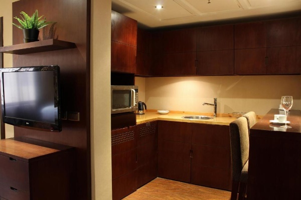 Safir Fintas Hotel Kuwait image 41